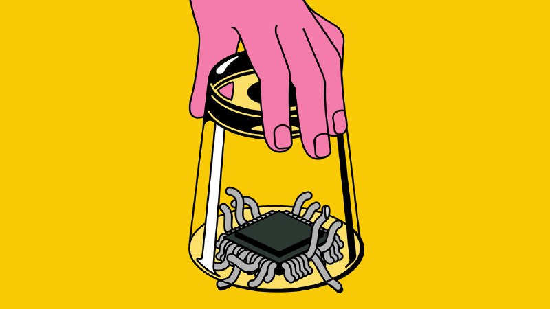 Should AI labs be treated like the owners of dangerous animals?
