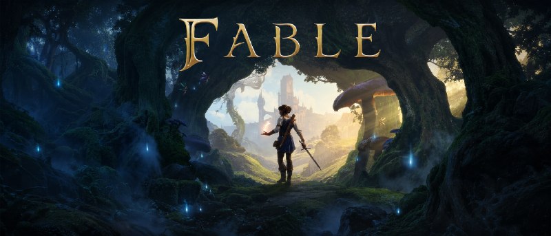 刷完 Fable 5 爆火玩法，我发现自己用 AI 第一步就错了