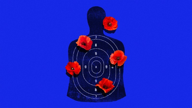 Millions from the Opioid Settlement Are Being Spent on Law Enforcement