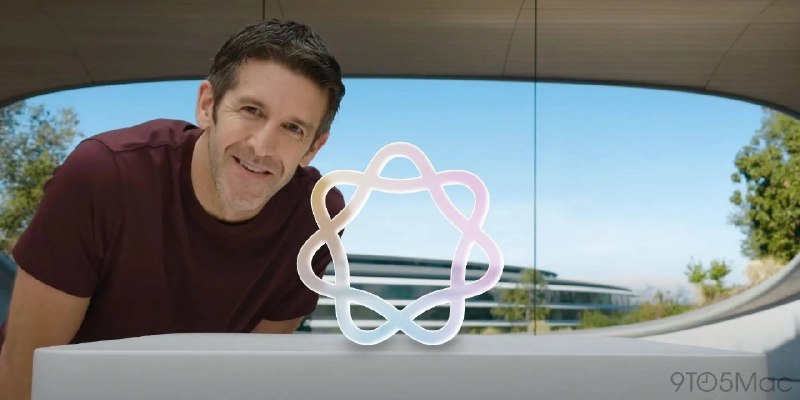 早报｜GPT-6 Sol发布，价格腰斩/特努斯：Siri AI不应代替人际关系/4999起，OPPO Find X10系列发布