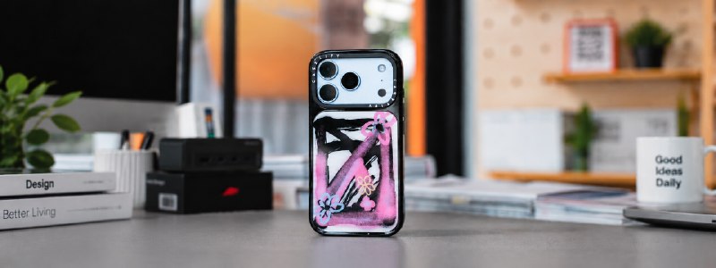 iPhone 18 拿到手了吗？首选配件可以先安排上了