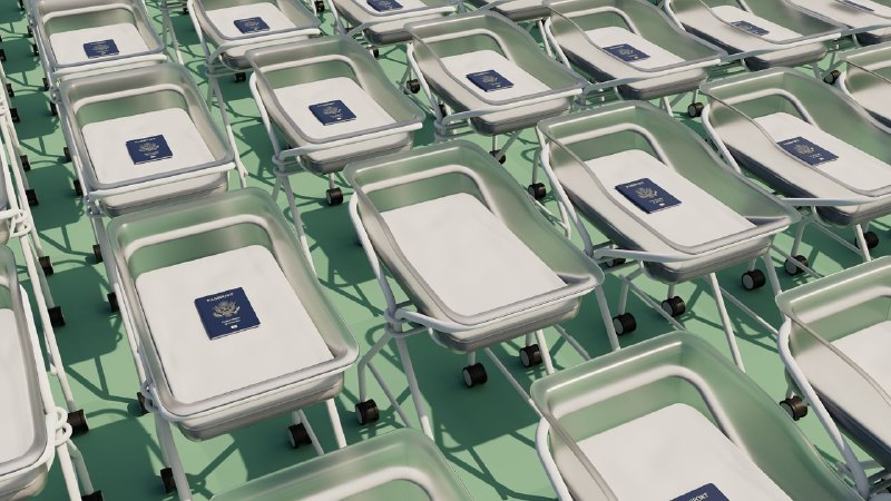 The Supreme Court Upheld Birthright Citizenship—but the Fight May Not Be Over