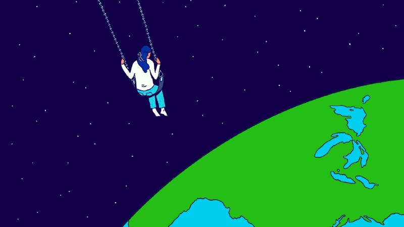 The Current and Anxious State of Childhood