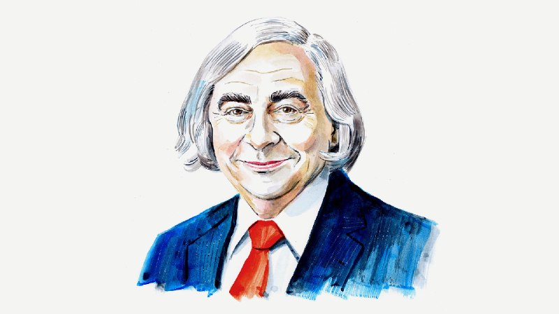 The US-Saudi nuclear deal raises radioactive questions
