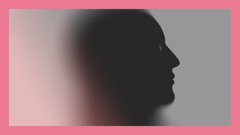 Why treating AIs as conscious is dangerous&nbsp;