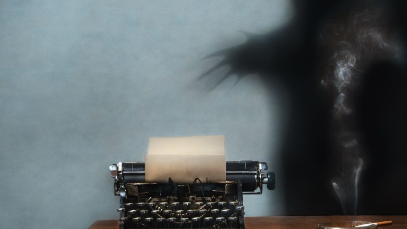 “The Promise,” by Rachel Yoder