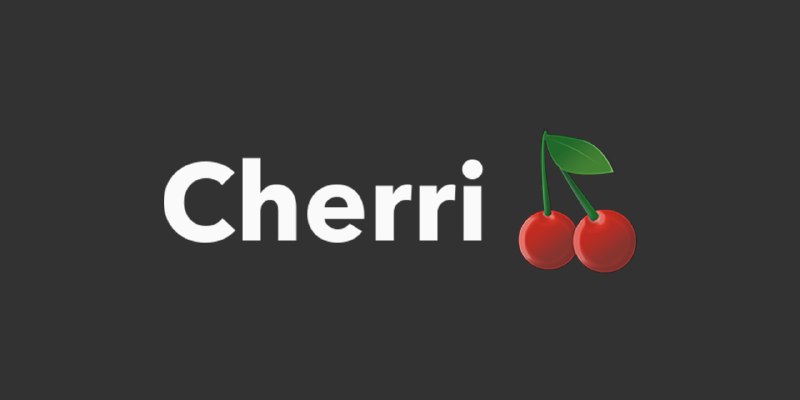 GitHub - electrikmilk/cherri: Siri Shortcuts Programming Language 🍒