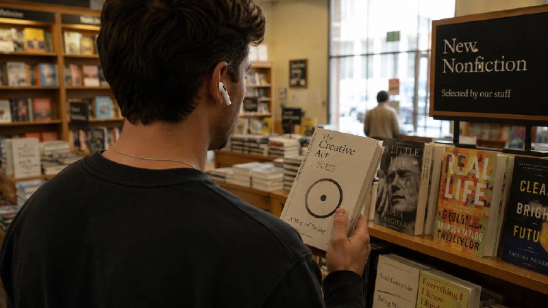 100 万像素的摄像头，为什么是苹果 AI 最重要的零件？｜硬哲学
