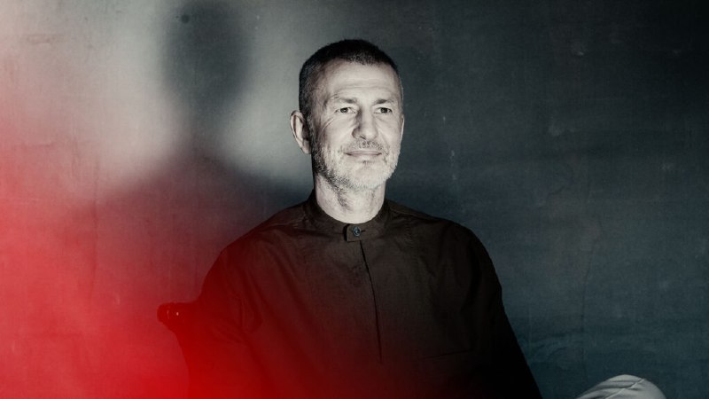 The man who would change Russia | The Economist Insider