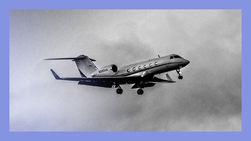 For bucks’ sake: the rise of self-made billionaires