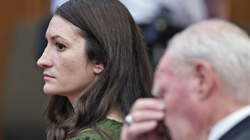 Why the Lindsay Clancy Trial Ended in a Deadlock