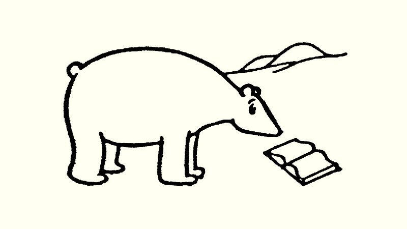 “Worst”