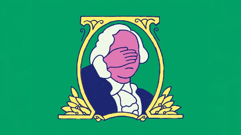 America’s decaying Treasury market needs a fix