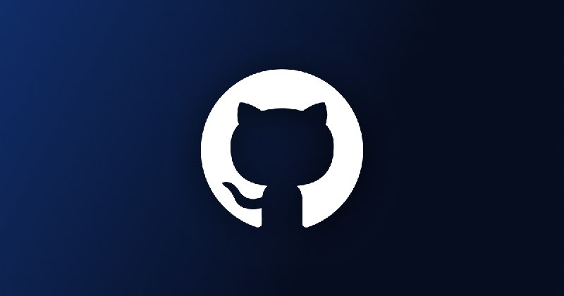 GitHub - codeErrorSleep/dbpaw: A fast, modern database client with optional AI assistance