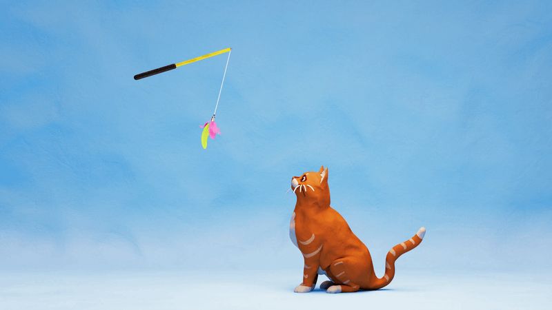 Gifts for Cats (and Their Owners) That Are Worth Knocking Off the Table