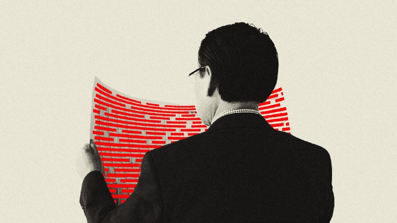 Is China easing some online censorship?