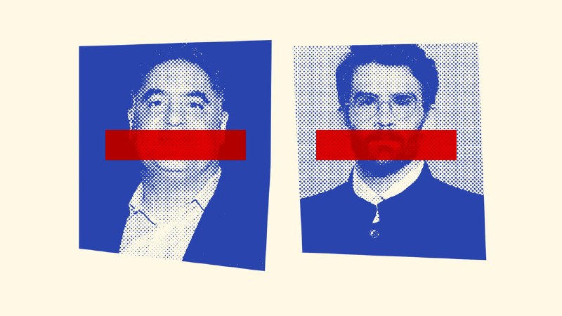 Britain’s government prefers visa bans to free speech&nbsp;