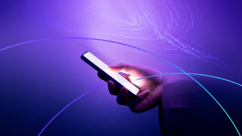 苹果国行 AI 刷屏之外，三星也把端侧大脑交给国产 AI