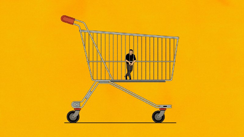 Governments are mishandling the affordability crisis