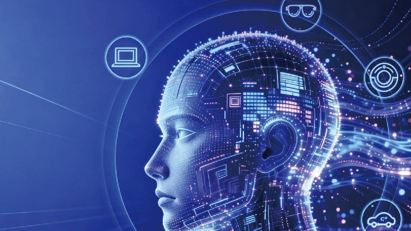 高通和 IDC 说，智能眼镜会是手机之外，最重要的 AI 设备