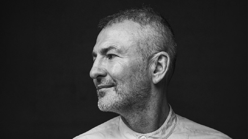 A top oligarch breaks his silence