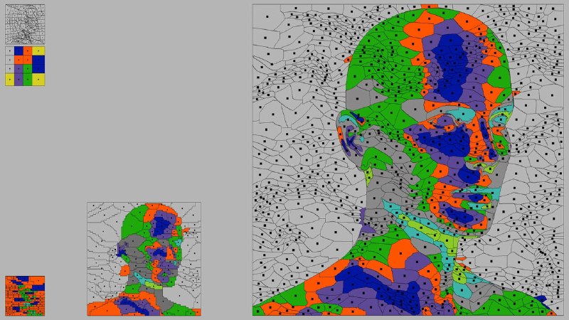 The search for consciousness inside AI