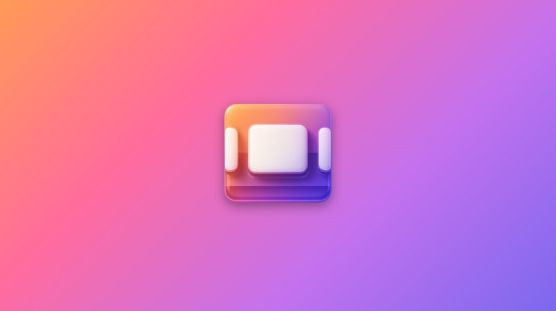 App+1 | 让任务栏更有用：WindowSill - 少数派