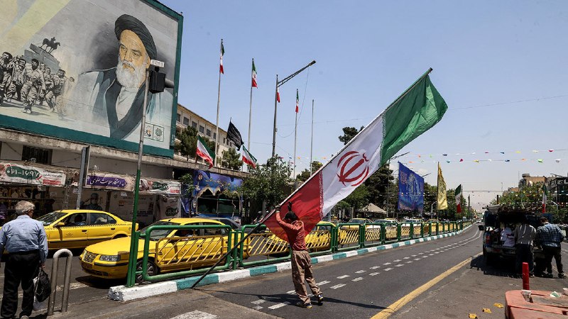 Even if America and Iran find an accord, don’t expect it to last