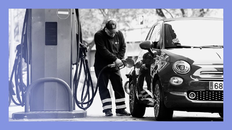 Roaring trades: oil majors’ secret success story