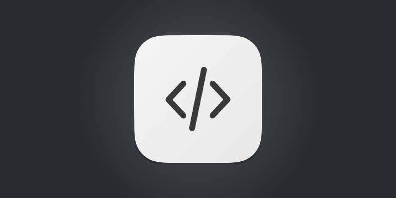 GitHub - quoid/userscripts: An open-source userscript manager for Safari