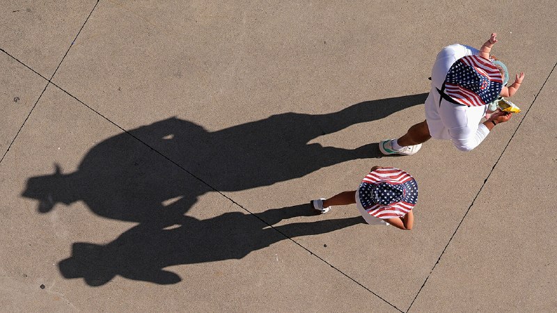Pro-family proposals offer a glimpse at a post-Trump agenda&nbsp;&nbsp;