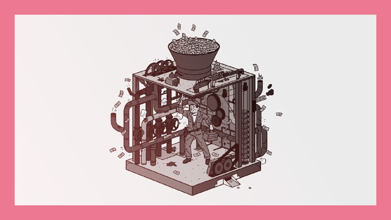 The coming tax reckoning&nbsp;