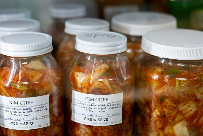 发酵食品真的有益健康吗？