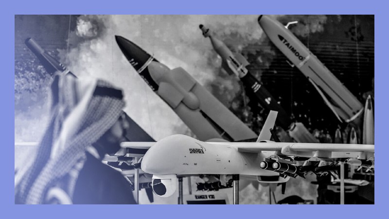 Gulf-co-operation counsel: what next for the region