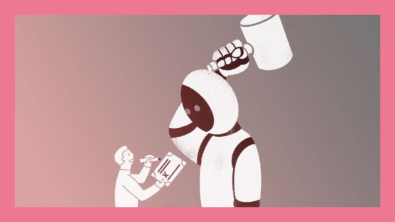 Why markets struggle to price in world-ending AI