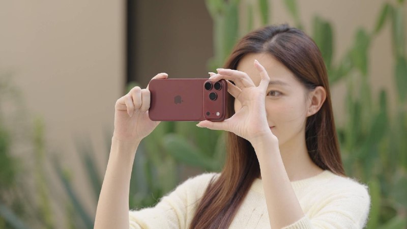 iPhone 18 Pro & Duo 首发评测，提升最大的是「充电」和这个…