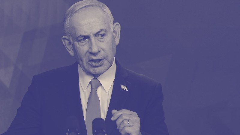 The Israeli Ultra-Hawks Who Feel Betrayed by Trump’s Iran Deal
