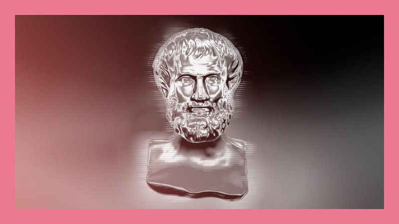 Effective altruism is admirable but dangerous
