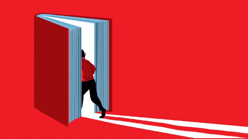 What to read to understand your next employer