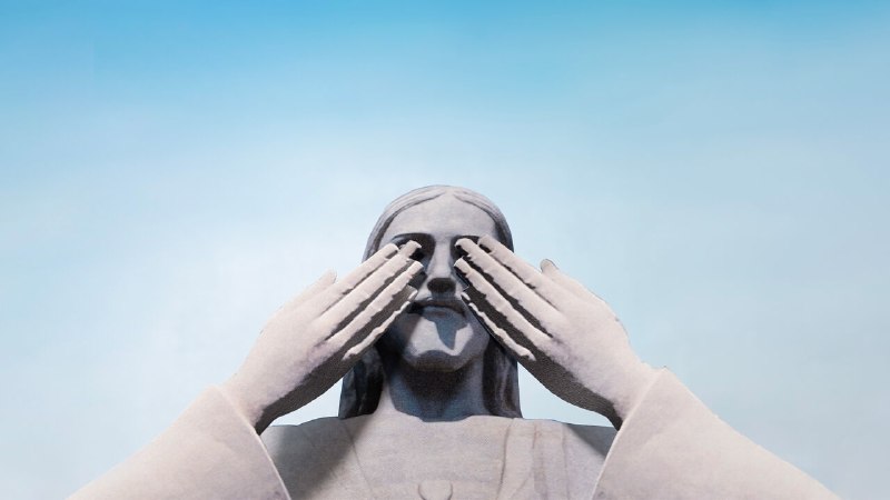 Brazil’s next president will either be a vengeful nepo-baby or a doddering leftie