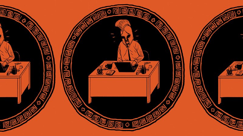 The Toddyssey