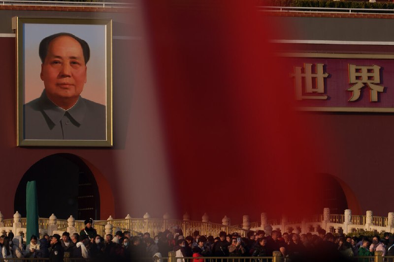 效仿中国？特朗普授权美国企业参与黑客行动