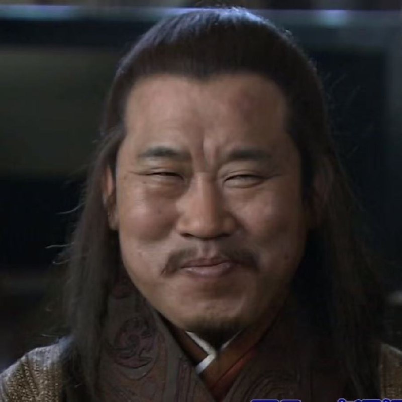 Electron 中使用 webview 中打开外部链接跳转问题-蚊子的前端博客