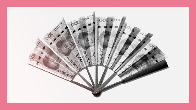 How China’s infrastructure push could pay off