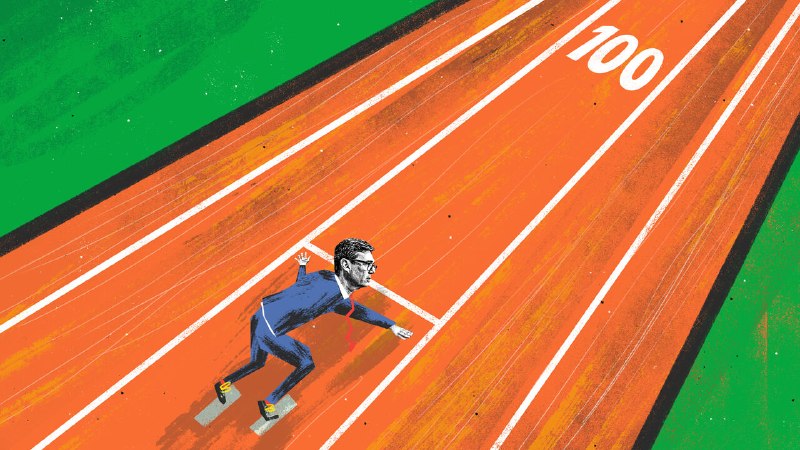 If Andy Burnham is going to achieve big things, he has to act now