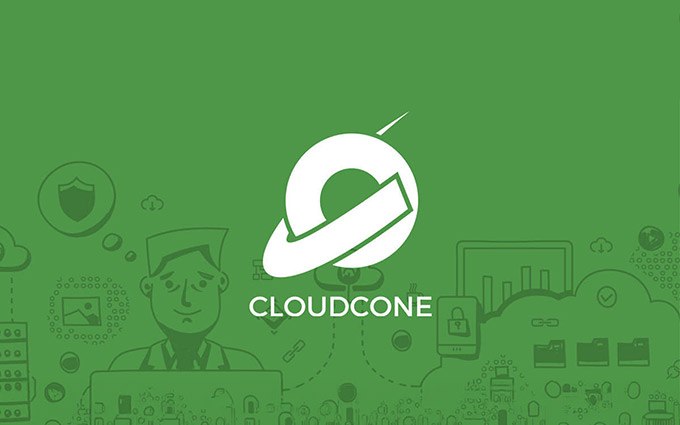 CloudCone 低价美国 VPS 服务器：”九周年促销“ $18年付/续费同价…