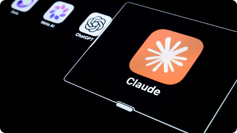 Claude 5.5 发布，性能直逼 Fable，还要卷价格