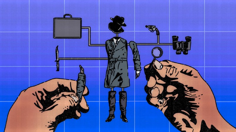 How middle powers are rethinking espionage