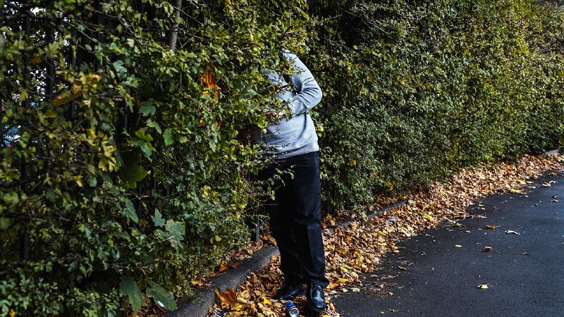 Britain’s epidemic of school shirking is shocking, but fixable