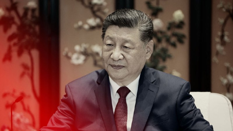 A glimpse from China of AI’s future | The Economist Insider